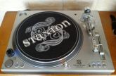 Turntable Stanton STR8-80 VENDIDO